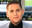 Jonah Hill English Movie Actor
