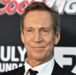 Jonathan Hyde English Movie Actor