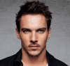 Jonathan Rhys Meyers English Actor