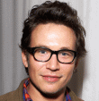 Jonathan Taylor Thomas English Movie Actor