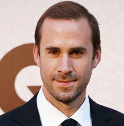 Joseph Fiennes English Movie Actor Joseph Fiennes English Movie Actor