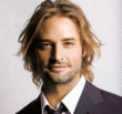 Josh Holloway English Movie Actor