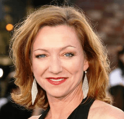 Julie White English Movie Actress