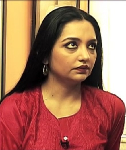 Bengali Movie Actress June Malia