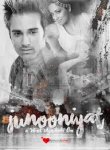 Junooniyat Movie Review Hindi Movie Review