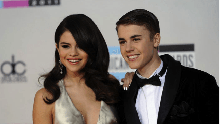 Justin Bieber Continues To Have Feelings For Selena Gomez.