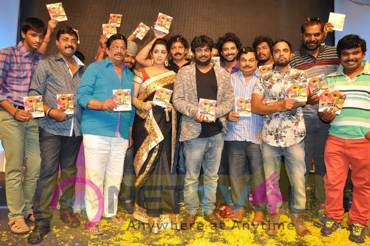 jyothi lakshmi movie audio launch photos 29