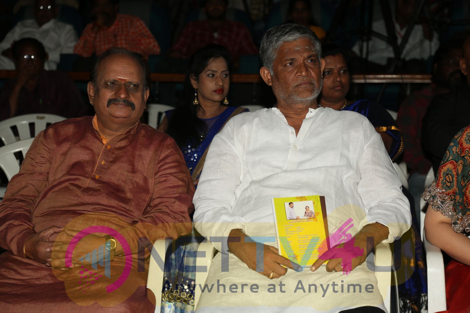 Jyothi Lakshmi Telugu Movie Book Launch Lovely Photos Telugu Gallery