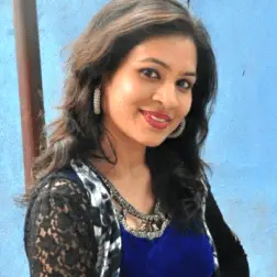 Telugu Movie Actress Jyothi Telugu