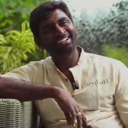 k-k-senthil-kumar.jpg