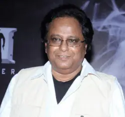 Kollywood Director K Rajeshwar Biography, News, Photos, Videos | NETTV4U