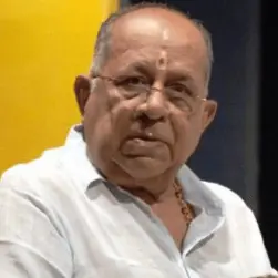 Tollywood Musician K Kamalakara Rao Biography News Photos Videos Nettv4u Kameswara rao or kamalakara kameswara rao ba is famous indian film director popularly known as pouraanika chitra. tollywood musician k kamalakara rao