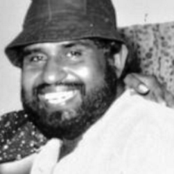 K Nataraj Tamil Director