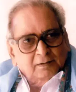Telugu Director K.S. Prakash Rao