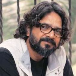 Malayalam Cinematographer K U Mohanan