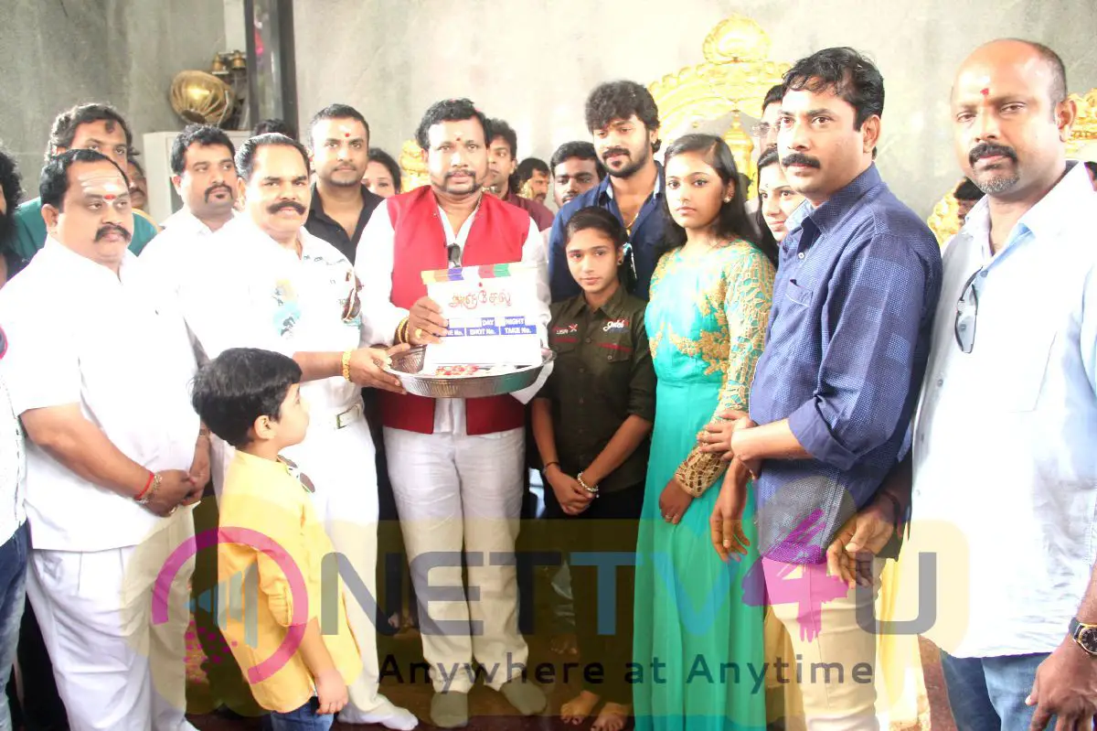 Ka Ka Po Tamil Movie Audio Launch Excellent Photos Tamil Gallery