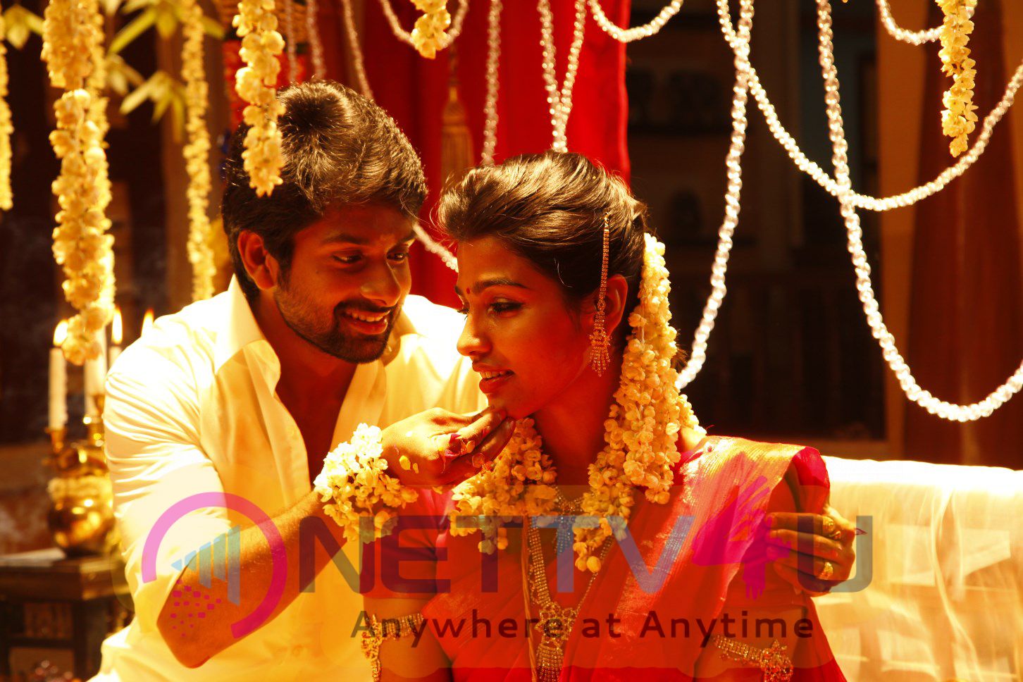 Kaathadi Tamil Movie Exclusive Stills Tamil Gallery