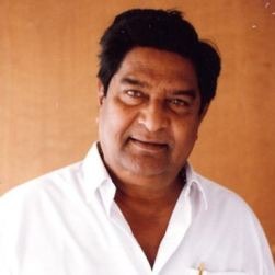 Telugu Movie Actor Kaikala Satyanarayana