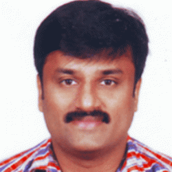 Kalabhavan Prajod Malayalam Movie Actor