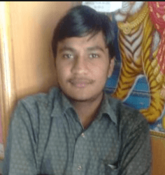 Kalyan Seervi Hindi Director