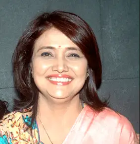 Hindi Movie Actress Kamini Khanna