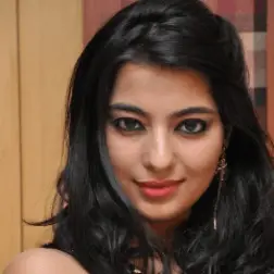 Kannada Movie Actress Kanak Upadhyay