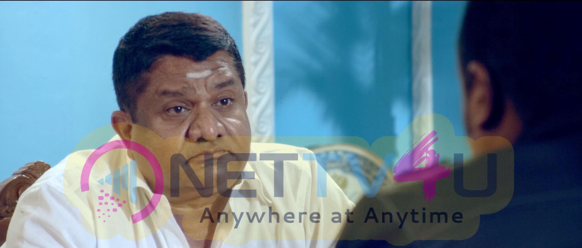 Kanla Kaasa Kattappa Tamil Movie Exclusive Stills Tamil Gallery