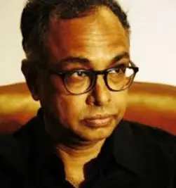 Hindi Director Kannan Iyer