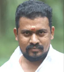Malayalam Director Kannan Thamarakkulam
