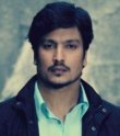 Kapil Nirmal Hindi TV-Actor