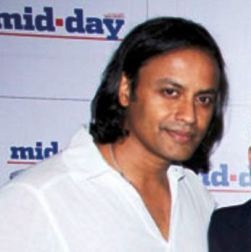 Hindi Director Karan Radhakrishna