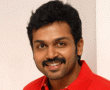 Karthi Has Admiration For Both Mammooty And Mohanlal! Malayalam News