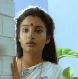 Malayalam Movie Actress Karthika