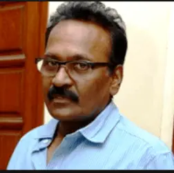 Tamil Director Kasthuri Raja
