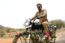 Kathiravanin Kodai Mazhai Tamil Movie Latest Pictures 