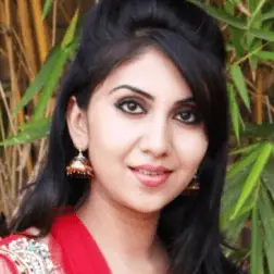 Telugu Tv Actress Keerthi
