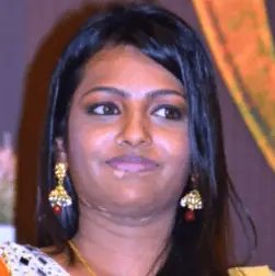 Tamil Movie Actress Keesciva