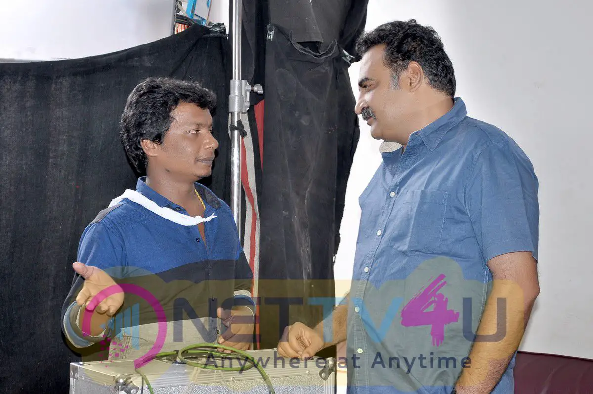 Kekran Mekran Tamil Movie Exclusive Pictures Tamil Gallery
