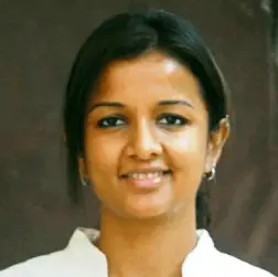 Tamil Director Kiruthiga Udhayanidhi