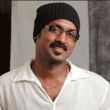 Kishore Te Tamil Editor