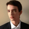 Kodi Smit-McPhee English Actor