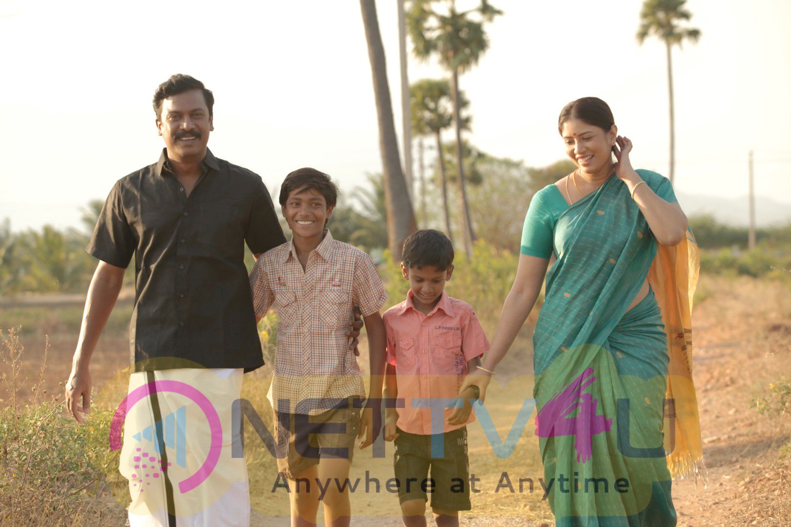 Kolanji Tamil Movie Latest  High Quality Photos Tamil Gallery