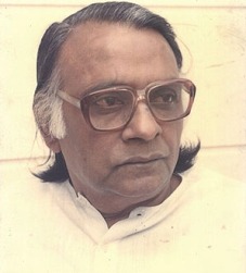 Tamil Director Komal Swaminathan