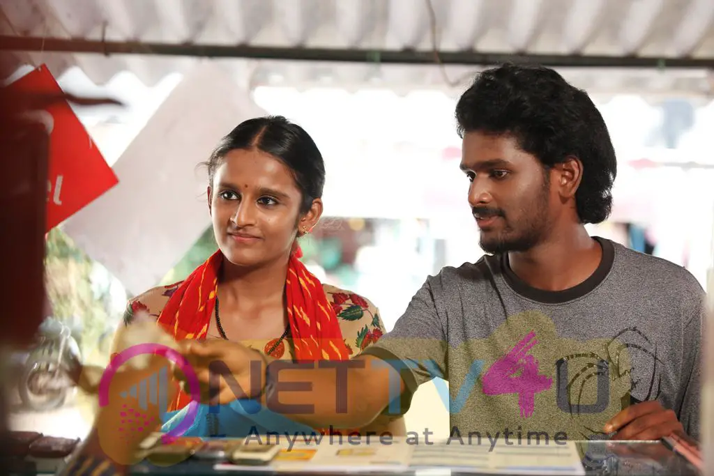 Konjam Konjam Tamil Movie Stills Tamil Gallery