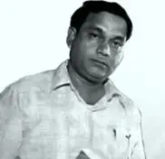 Telugu Director Kotayya Pratyagatma