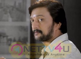 Kotigobba 2 Kannada Movie Luminous Stills Latest Stills Posters Sorry, this movie is not kotigobba 3, title vieves hecchisoke madiddu, sariyada title itre nodalla relies agde iro movie nodtira alva. kotigobba 2 kannada movie luminous
