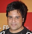 Krishna Abhishek Hindi Supporting Actor