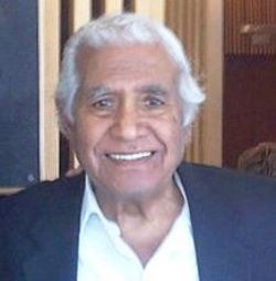 Kumar Pallana Hindi Supporting Actor