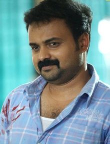 Kunchacko’s Home Production Will Be An Onam Release!