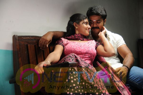 Kurumbukara Pasanga Tamil Movie Hot Stills Tamil Gallery